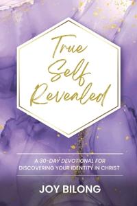 True Self Revealed