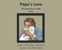 Papa's Love