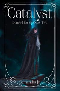 Catalyst