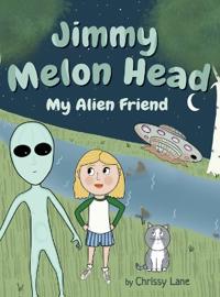 Jimmy Melon Head