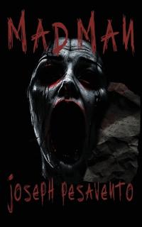 Madman