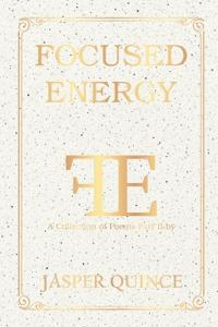 Focused Energy