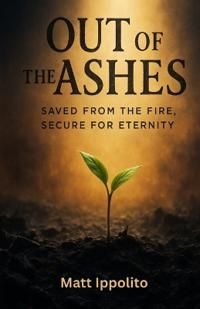 Out of the Ashes
