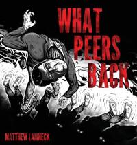 What Peers Back