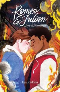 Romeo and Julian