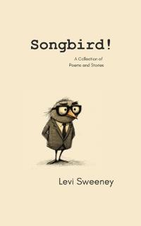 Songbird!