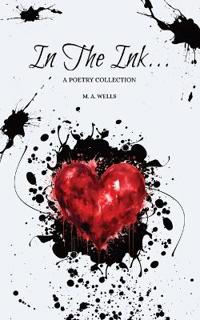 In The Ink...