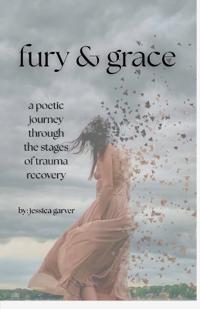 Fury and Grace