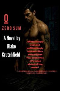 Zero Sum