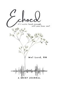 Echoed