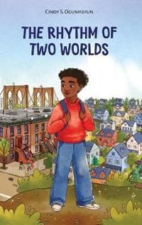 The Rhythm of Two Worlds