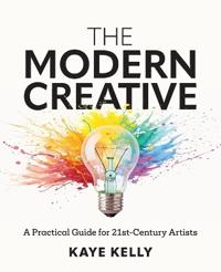 The Modern Creative