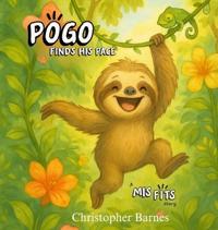 Pogo Finds His Pace