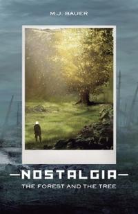 Nostalgia