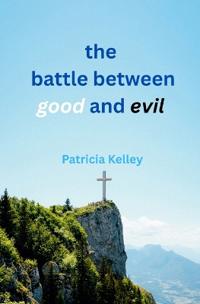The battle between good and evil