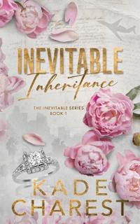 Inevitable Inheritance