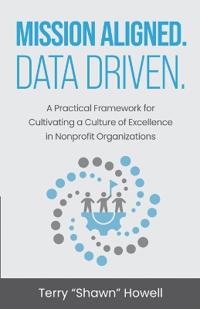 Mission Aligned. Data Driven.