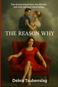 The Reason Why