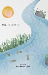 Tadpoles in My Jar