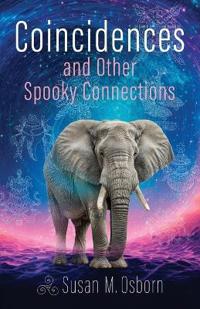 Coincidences and Other Spooky Connections
