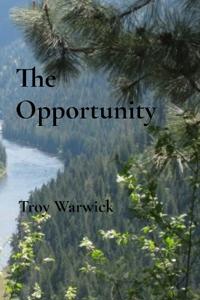 The Opportunity