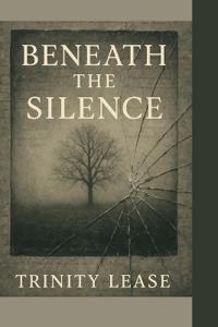 Beneath the Silence