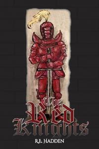 The Red Knights