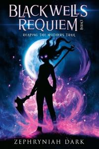 Blackwells Requiem