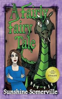 A Fairly Fairy Tale