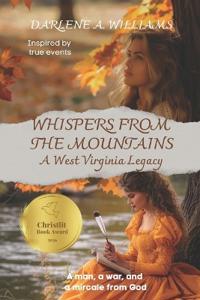 Whispers from the Mountains
