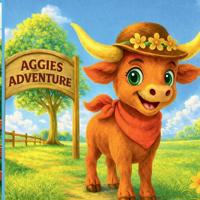 Aggie's Adventure