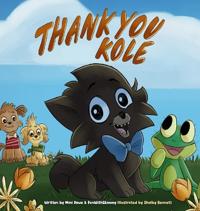 Thank You Kole