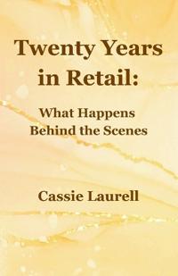 Twenty Years in Retail