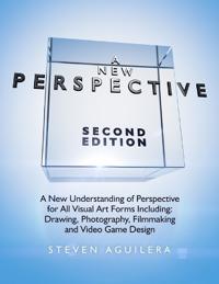 A New Perspective