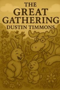 The Great Gathering