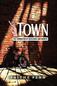 KTown