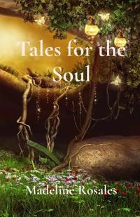 Tales for the Soul