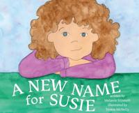 A New Name for Susie