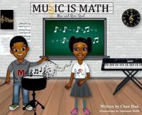 Music is Math
