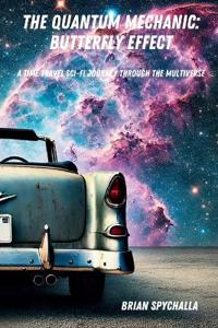 The Quantum Mechanic