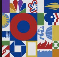 Identity: Chermayeff & Geismar & Haviv