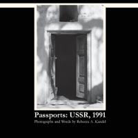 Passports