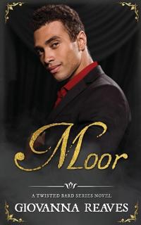 Moor