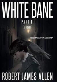 White Bane