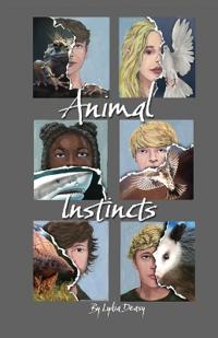 Animal Instincts