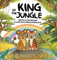 King of the Jungle