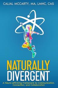Naturally Divergent