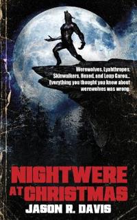 Nightwere at Christmas