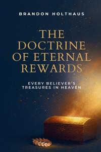 The Doctrine of Eternal Rewards