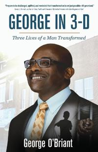 George in 3-D